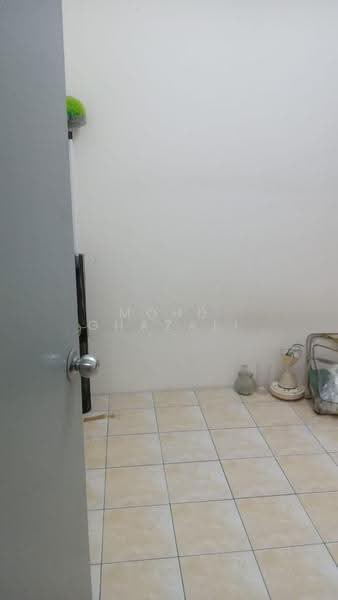 Pangsapuri untuk Dijual di Seremban Putra - Mohd Ghazali - Interior - PropertyGuru.com.my
