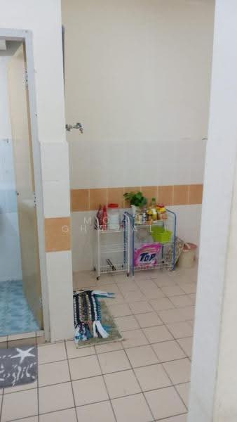 Pangsapuri untuk Dijual di Seremban Putra - Mohd Ghazali - Interior - PropertyGuru.com.my