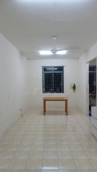 Pangsapuri untuk Dijual di Seremban Putra - Mohd Ghazali - Interior - PropertyGuru.com.my