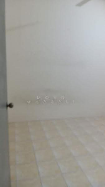 Pangsapuri untuk Dijual di Seremban Putra - Mohd Ghazali - Interior - PropertyGuru.com.my