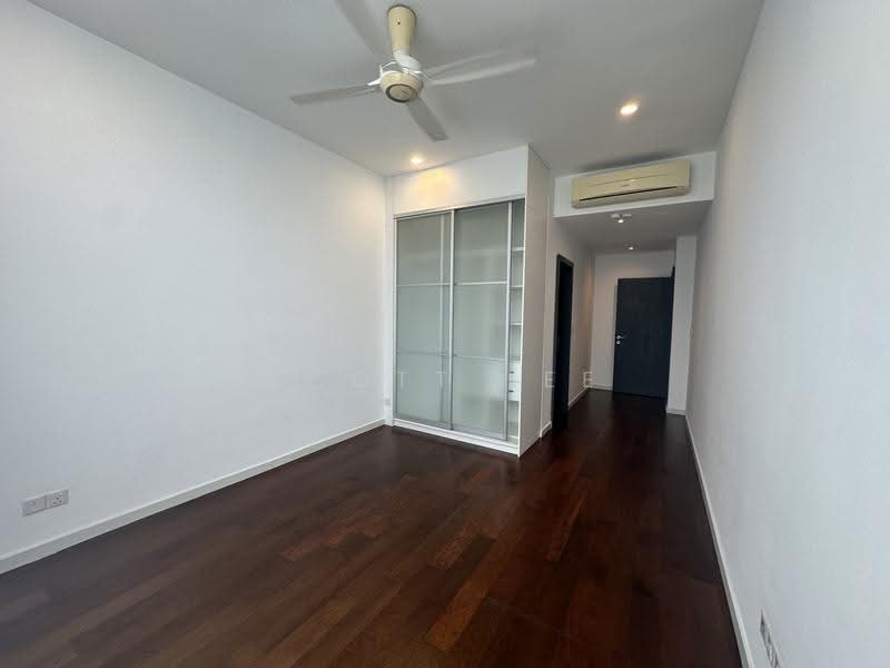 Rumah Teres 2-Tingkat untuk Disewa di Desa Parkcity (Kuala Lumpur) - Scott Lee - Interior - PropertyGuru.com.my