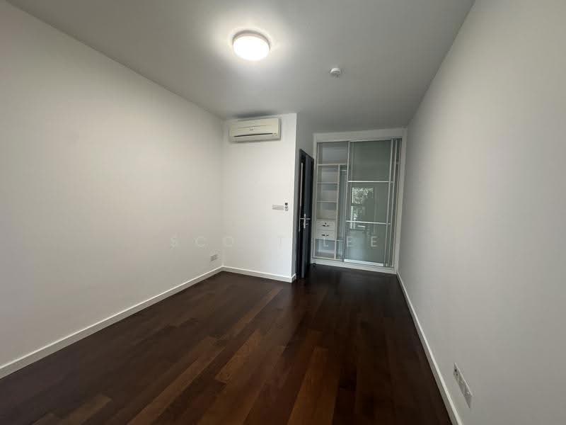 Rumah Teres 2-Tingkat untuk Disewa di Desa Parkcity (Kuala Lumpur) - Scott Lee - Interior - PropertyGuru.com.my