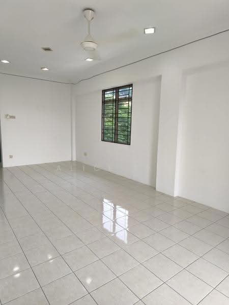 Apartment for Rent at Pangsapuri Puteri 1 - Alice Tan - Interior - PropertyGuru.com.my