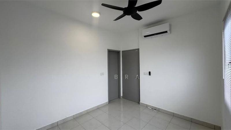 Service Residence for Rent at Residensi Bukit Tiara - Hawa Ibrahim - Interior - PropertyGuru.com.my