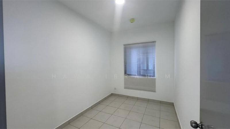 Service Residence for Rent at Residensi Bukit Tiara - Hawa Ibrahim - PropertyGuru.com.my