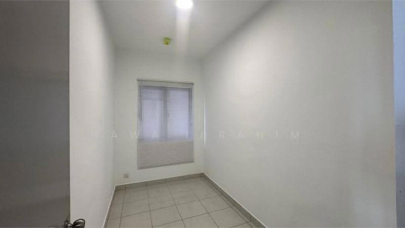 Service Residence for Rent at Residensi Bukit Tiara - Hawa Ibrahim - PropertyGuru.com.my