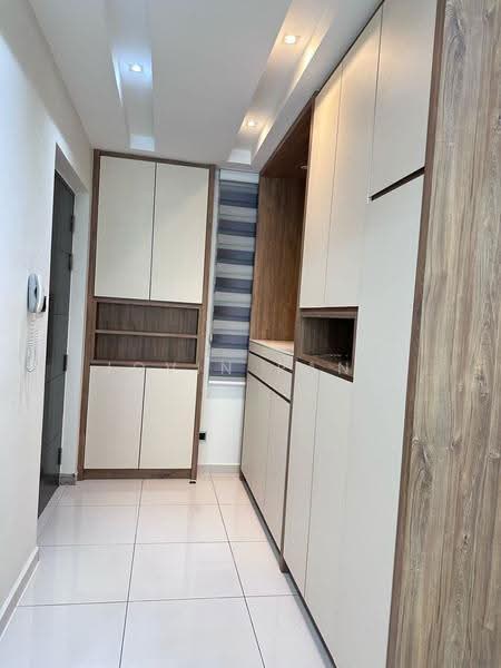 Condominium for Rent at Sandilands - Jovin Pang - Interior - PropertyGuru.com.my