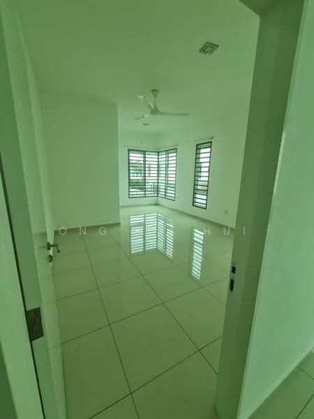 2-storey Terraced House for Sale in Seremban (Negeri Sembilan) - Ong Jia Hui - Interior - PropertyGuru.com.my