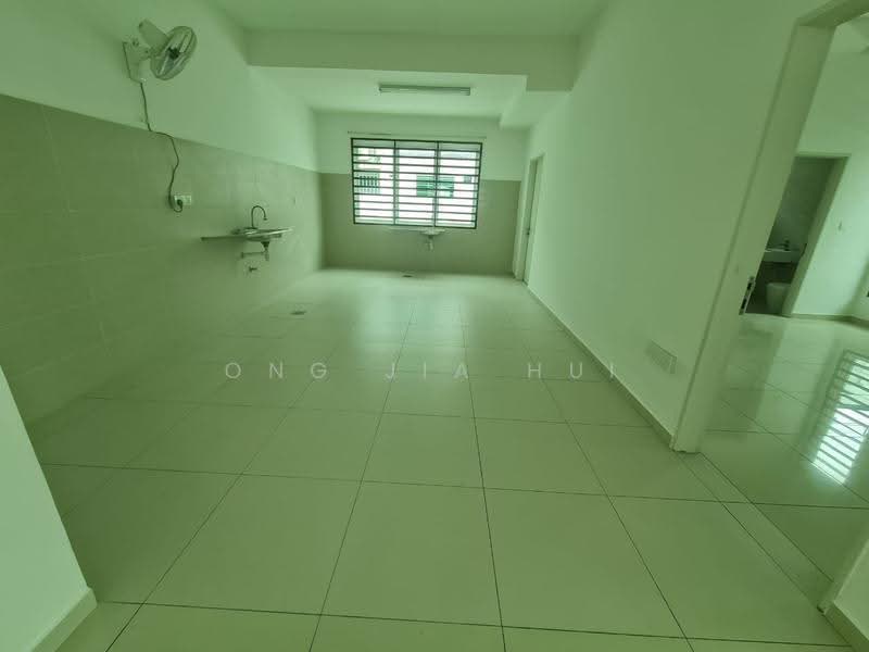 2-storey Terraced House for Sale in Seremban (Negeri Sembilan) - Ong Jia Hui - Interior - PropertyGuru.com.my