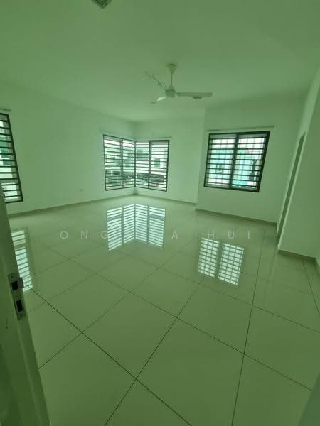 2-storey Terraced House for Sale in Seremban (Negeri Sembilan) - Ong Jia Hui - Living Room - PropertyGuru.com.my