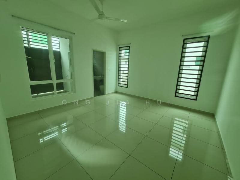 2-storey Terraced House for Sale in Seremban (Negeri Sembilan) - Ong Jia Hui - Interior - PropertyGuru.com.my