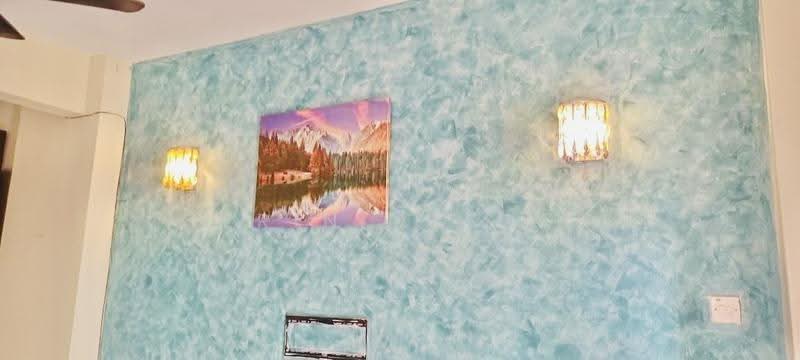 Apartment for Rent at Gapura Bayu - Erin Yusof - Interior - PropertyGuru.com.my