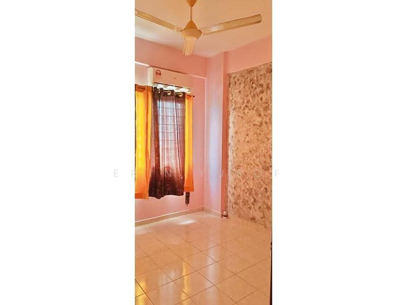 Apartment for Rent at Gapura Bayu - Erin Yusof - Interior - PropertyGuru.com.my