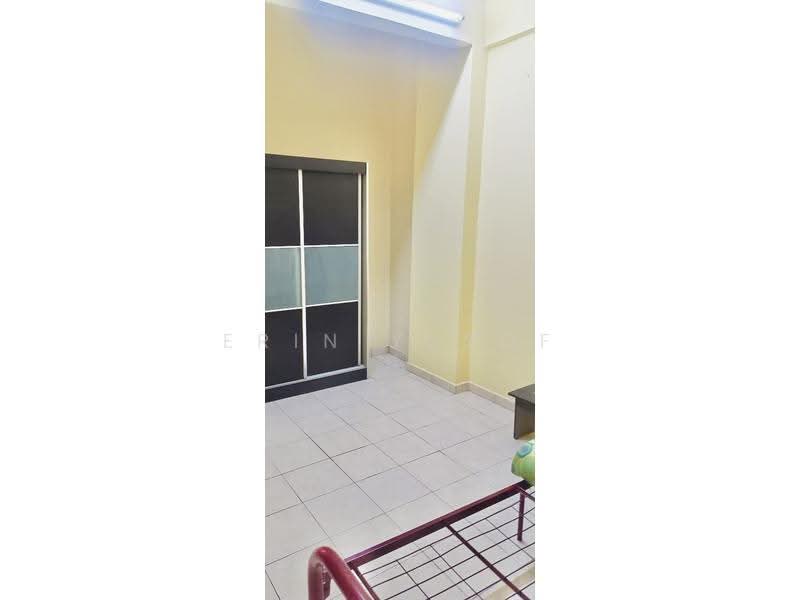 Apartment for Rent at Gapura Bayu - Erin Yusof - Interior - PropertyGuru.com.my