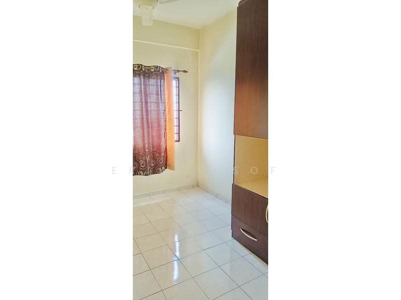 Apartment for Rent at Gapura Bayu - Erin Yusof - Interior - PropertyGuru.com.my