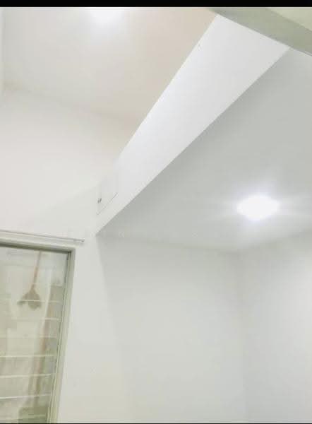 Apartment for Rent at Gapura Bayu - Erin Yusof - Interior - PropertyGuru.com.my