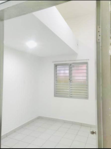 Apartment for Rent at Gapura Bayu - Erin Yusof - Interior - PropertyGuru.com.my
