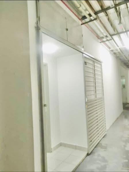 Apartment for Rent at Gapura Bayu - Erin Yusof - Interior - PropertyGuru.com.my
