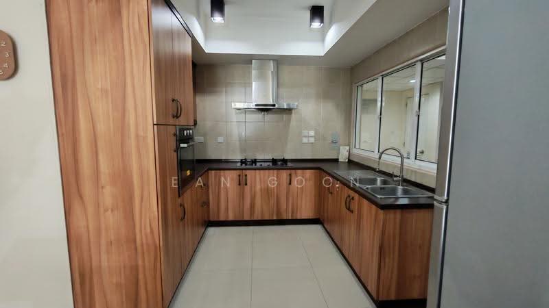Kondominium untuk Dijual di Mont Kiara Meridin - Ean Goon - PropertyGuru.com.my