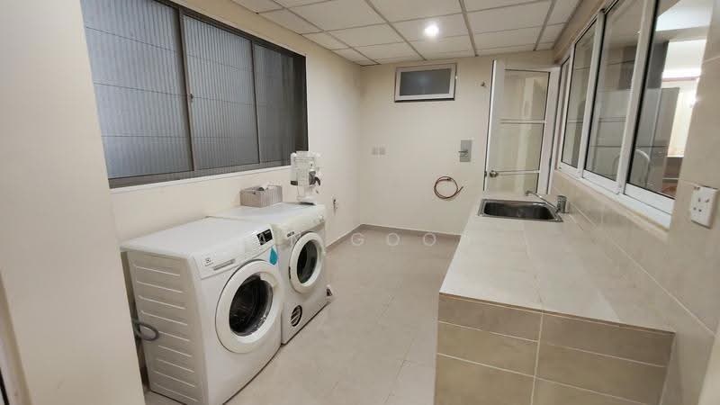 Kondominium untuk Dijual di Mont Kiara Meridin - Ean Goon - PropertyGuru.com.my