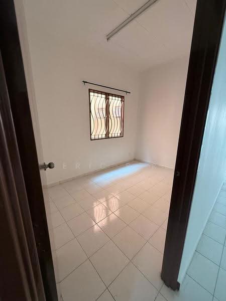 Townhouse for Rent in Batu Caves (Selangor) - Eric Per - Interior - PropertyGuru.com.my