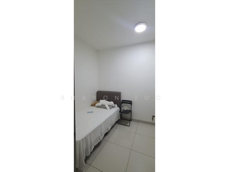 Service Residence for Rent at Epic Residence - Sharon Soo - PropertyGuru.com.my