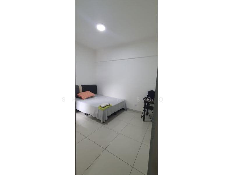 Service Residence for Rent at Epic Residence - Sharon Soo - PropertyGuru.com.my