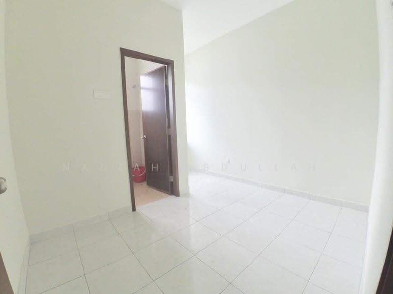2-storey Terraced House for Sale in Saujana Utama (Selangor) - Nadiah Abdullah - Interior - PropertyGuru.com.my