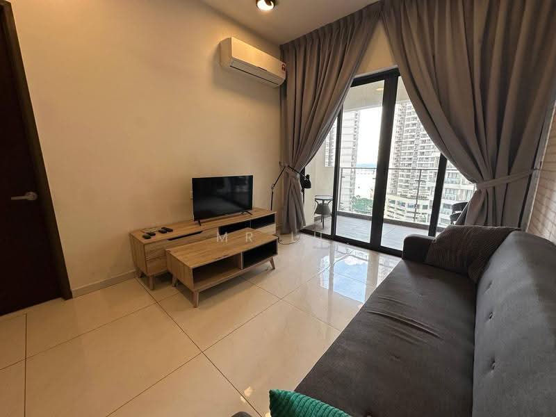 Condominium for Rent at Bay Point @ Country Garden Danga Bay - Mr Lu - PropertyGuru.com.my