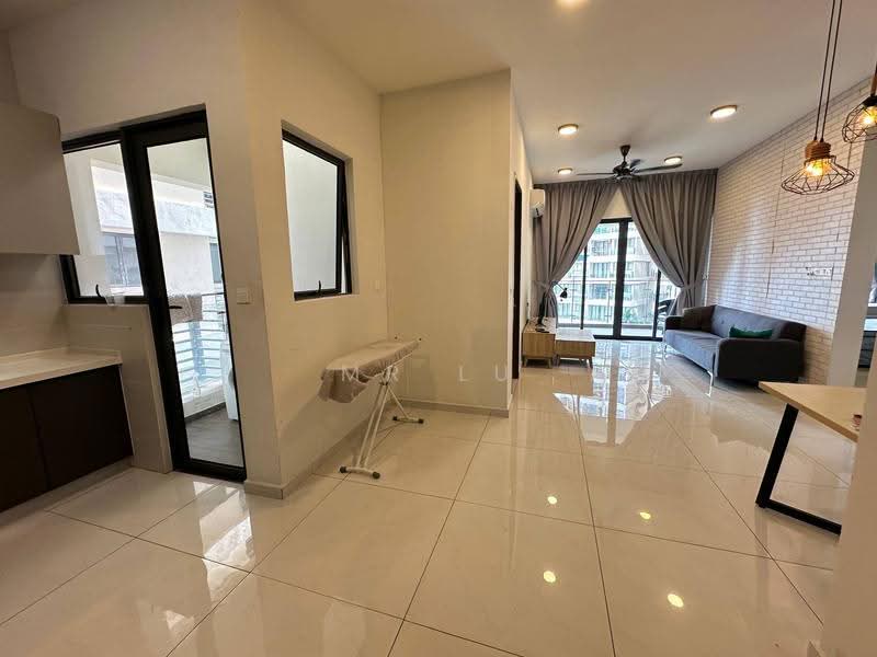 Condominium for Rent at Bay Point @ Country Garden Danga Bay - Mr Lu - PropertyGuru.com.my