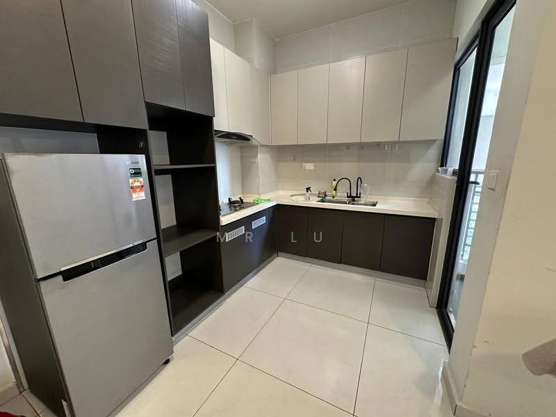 Condominium for Rent at Bay Point @ Country Garden Danga Bay - Mr Lu - PropertyGuru.com.my