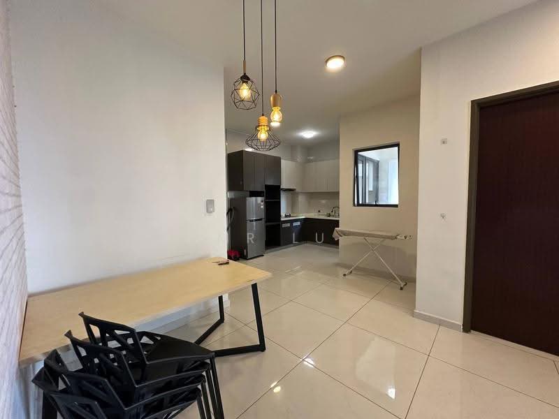 Condominium for Rent at Bay Point @ Country Garden Danga Bay - Mr Lu - PropertyGuru.com.my