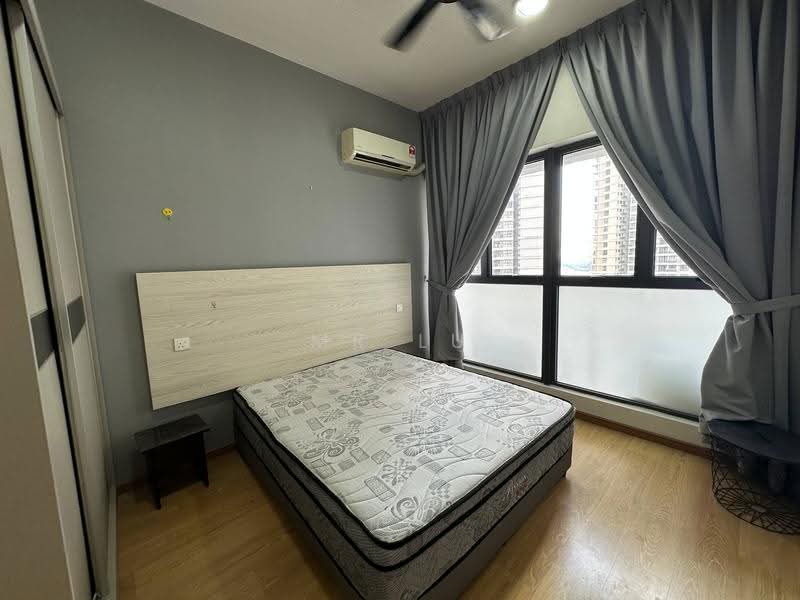 Condominium for Rent at Bay Point @ Country Garden Danga Bay - Mr Lu - PropertyGuru.com.my