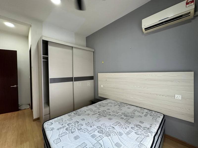 Condominium for Rent at Bay Point @ Country Garden Danga Bay - Mr Lu - PropertyGuru.com.my