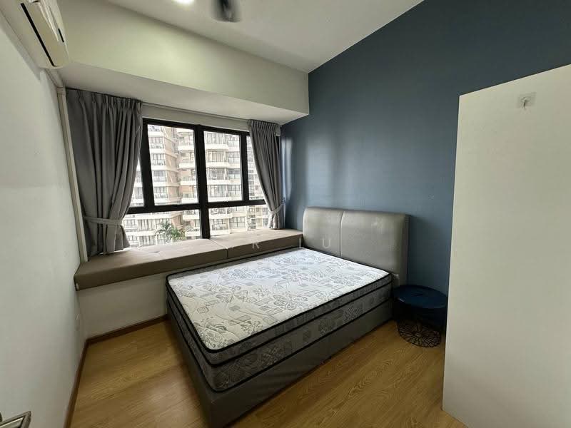 Condominium for Rent at Bay Point @ Country Garden Danga Bay - Mr Lu - PropertyGuru.com.my