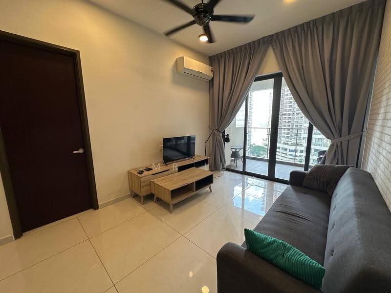 Condominium for Rent at Bay Point @ Country Garden Danga Bay - Mr Lu - PropertyGuru.com.my