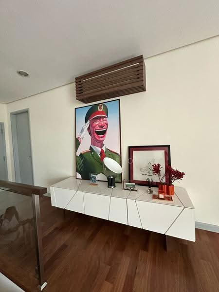 Condominium for Sale at Tijani 2 North - May Leong - Interior - PropertyGuru.com.my