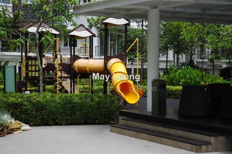 Condominium for Sale at Tijani 2 North - May Leong - Exterior - PropertyGuru.com.my
