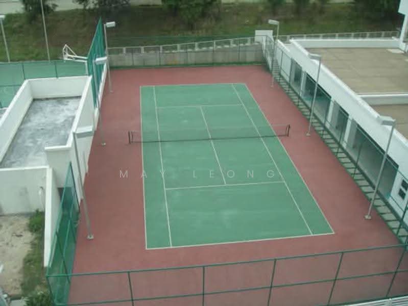 Condominium for Sale at Tijani 2 North - May Leong - Exterior - PropertyGuru.com.my