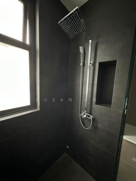 Service Residence for Rent at Setia Sky 88 - Susan On - Bathroom - PropertyGuru.com.my