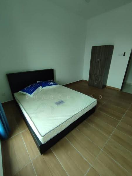 Kondominium untuk Disewa di Hillcrest Heights - Sharon Soo - PropertyGuru.com.my