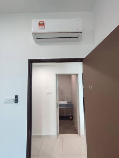 Kondominium untuk Disewa di Hillcrest Heights - Sharon Soo - PropertyGuru.com.my
