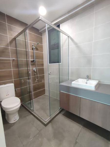 Kondominium untuk Disewa di Hillcrest Heights - Sharon Soo - PropertyGuru.com.my