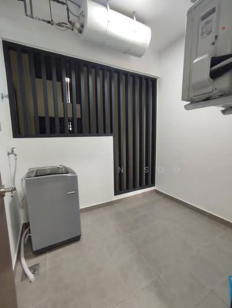 Kondominium untuk Disewa di Hillcrest Heights - Sharon Soo - PropertyGuru.com.my