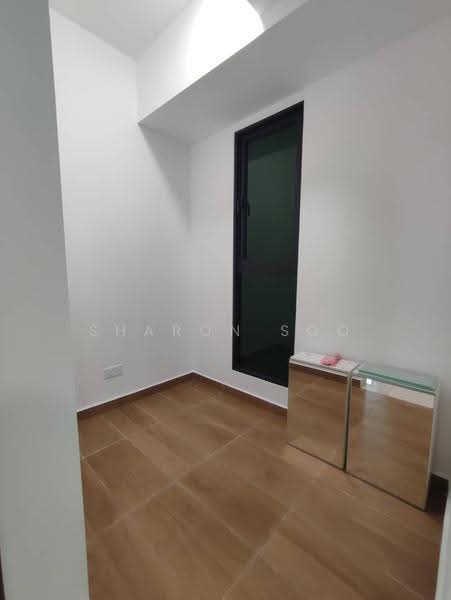 Kondominium untuk Disewa di Hillcrest Heights - Sharon Soo - PropertyGuru.com.my