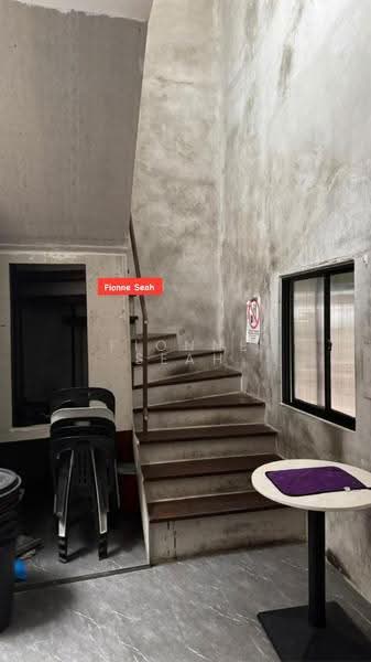 Shop for Rent in George Town (Penang) - Fionne Seah - Interior - PropertyGuru.com.my