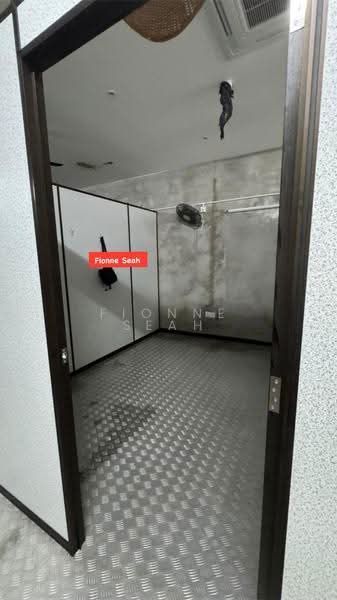 Shop for Rent in George Town (Penang) - Fionne Seah - Interior - PropertyGuru.com.my