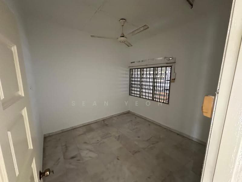 Rumah Teres 1-Tingkat untuk Dijual di Taman Johor Jaya (Johor Bahru) - Sean Yeoh - PropertyGuru.com.my
