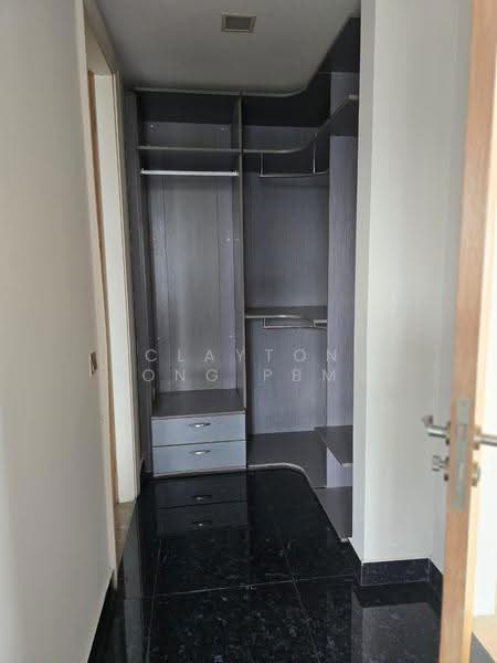 Condominium for Sale at Lumina Kiara - Clayton Song PBMV - Interior - PropertyGuru.com.my