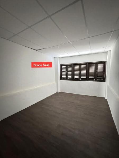 Shop for Rent in George Town (Penang) - Fionne Seah - Interior - PropertyGuru.com.my